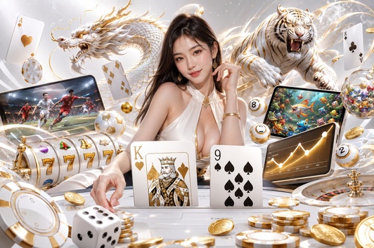 2ji