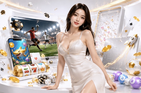 2ji