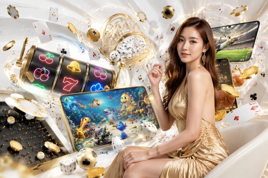 2ji