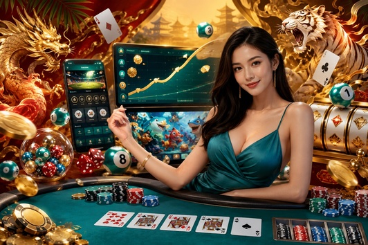 2ji