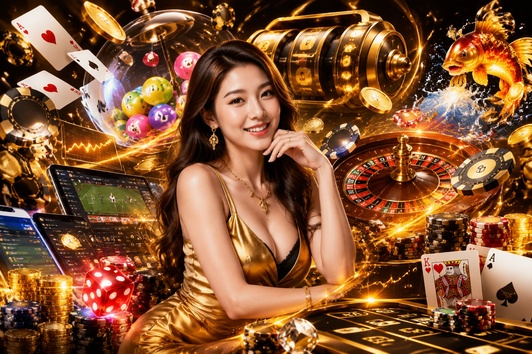 2ji
